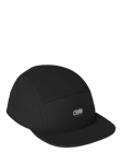 Ciele ALZCap Athletics SL Running Cap, Whitaker