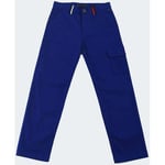 Pantalon enfant Tommy Hilfiger  -