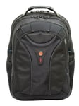 7613329007952 Wenger/SwissGear 600637 notebook case 43.2 cm (17") Backpack