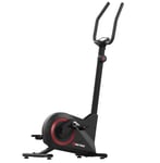 ORBITREK Orbitrek X17 5 in 1 Elliptical Exercise Bike & Multi Gym