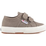 Baskets enfant Superga  -