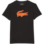 T-shirt Lacoste  Tee-shirts core performance