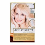 Teinture anti-âge permanente Excellence Age Perfect L'Oreal Make Up Excellenc