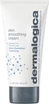 Dermalogica Skin Smoothing Cream 150ml with Vitamin C & E - 48 Hours... 