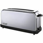 Brödrost Russell Hobbs 23510-56 1000 W