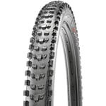 Maxxis Dissector 29 X 2.4 WT 60 TPI Folding 3C MaxxTerra EXO/TR