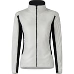 MONTURA Polar Style Jacket W - Blanc taille XS 2025