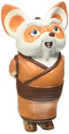 Comansi COM-Y99915 Figurine Kung Fu Panda Shifu