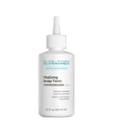 Dr. Schrammek Vitalizing Scalp Tonic