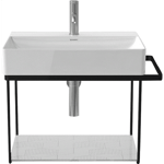 Duravit Väggställning DuraSquare 0031024600