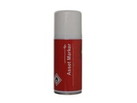 SmartDNA DNA Allroundspray 500 ml - DNA-märkning