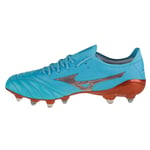 Mizuno Morelia Neo Iii Beta Japan Mix Football Boots