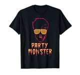 Universal Monsters The Wolfman Party Monster T-Shirt