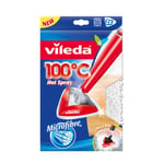 Microfiberduk Vileda