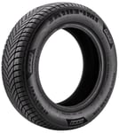 Imperial AS DRIVER 245/45R18 Y 100 XL