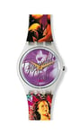 Swatch - Reloj Swatch - GW118 - TORMENTED Souls - GW118