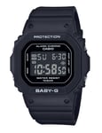 CASIO Baby-G 38mm BGD-565U-1ER Klocka