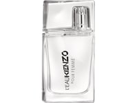 Kenzo Kenzo L ~ Eau (W) Edt/S 30Ml