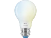 Wiz Led-Lampa, E27, Kall Till Varm Vit