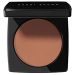 Bobbi Brown Bronzing Powder Brun