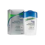 Sure Extreme Fresh Maximum Protection Anti-Perspirant 45ml