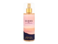 Guess Guess 1981 Los Angeles Bodyspray 250 Ml (Woman)