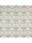 Colefax and Fowler Yasamin Furnishing Fabric