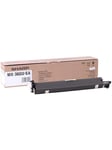 Sharp MX-36GU-SA - OPC drum unit - OPC trommeenhed