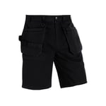 Shorts Blåkläder 15341310