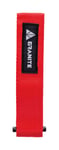 Granite Granite ROCKBAND Carrier Belt Strap 450mm Red 450mm