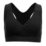 Devold Nibba Fleece Merino Bra