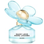 Marc Jacobs Daisy Love Skies Eau De Toilette (50ml)