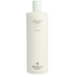 Maria Åkerberg Body Lotion Energy