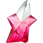 MUGLER Parfymer för kvinnor Angel NovaEau de Parfum Spray Refillable 50 ml (16.780,00 kr / 1 l)