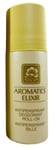 Aromatics Elixir Déodorant Roll-On 75 ML - Clinique