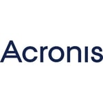 Acronis Cyber Protect Home Office Premium - 1 Tt - 3 PC / Mac - 12 kk - tietoturva- ja varmuuskopiointiohjelmisto, ESD - sähköinen lisenssi