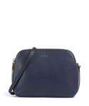 Radley London Dukes Place Icon Crossbody bag dark blue