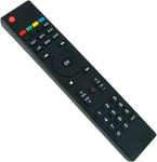 Bv21R050W Remplacement De La Télécommande --Fit Pour Lenregistreur De Télévision Numérique Bush Bv21R050W Télécommande Bv21R100W [L1150]