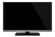 Panasonic TB-24S40AEZ TV 61 cm (24") HD Smart TV Wifi Noir