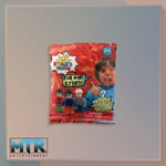 Ryan's World - Fun Mini Ryans! Mystery Mini Character 