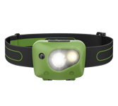 GP CH43 Discovery  Hodelykt 150 Lumen