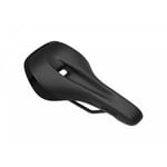 Ergon Small E-Mountain Pro Men Black S/M Saddle