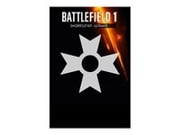 Ms Esd C2c X1 Battlefield 1 Shortcut Kit Ultimate Bun