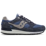 Shoes Saucony Shadow 5000 Vintage Size 7.5 Uk Code S70665-2 -9M