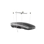 Rangement suspendu Thule MultiLift 572