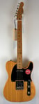 Squier Classic Vibe 50s Telecaster - begagnad