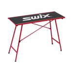 Swix T76 Racing Smørebord