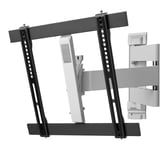 One For All 32-65&quot; TV Wall Mount