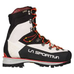 La Sportiva Nepal Trek Evo GTX - Chaussures alpinisme femme Ice 38.5