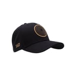 Zildjian 400 Anniversary Snapback Cap